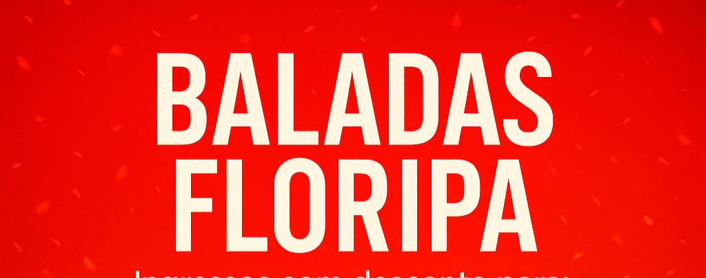 Veja os eventos no Pinterest” thumbnail