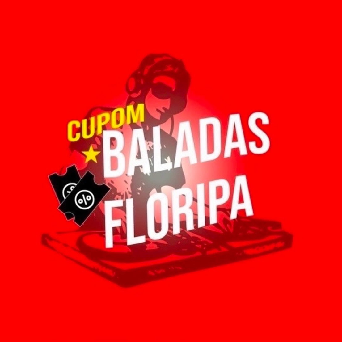 👯 Entra na Comunidade do Floripa Baladas thumbnail