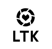 LTK - Tech | Style | Beauty  thumbnail