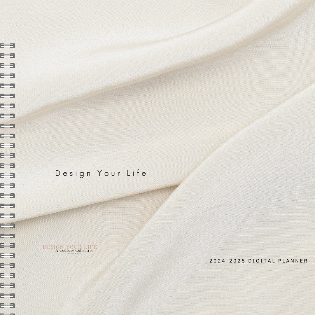 Digital Planner thumbnail