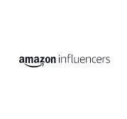 Amazon Shops thumbnail