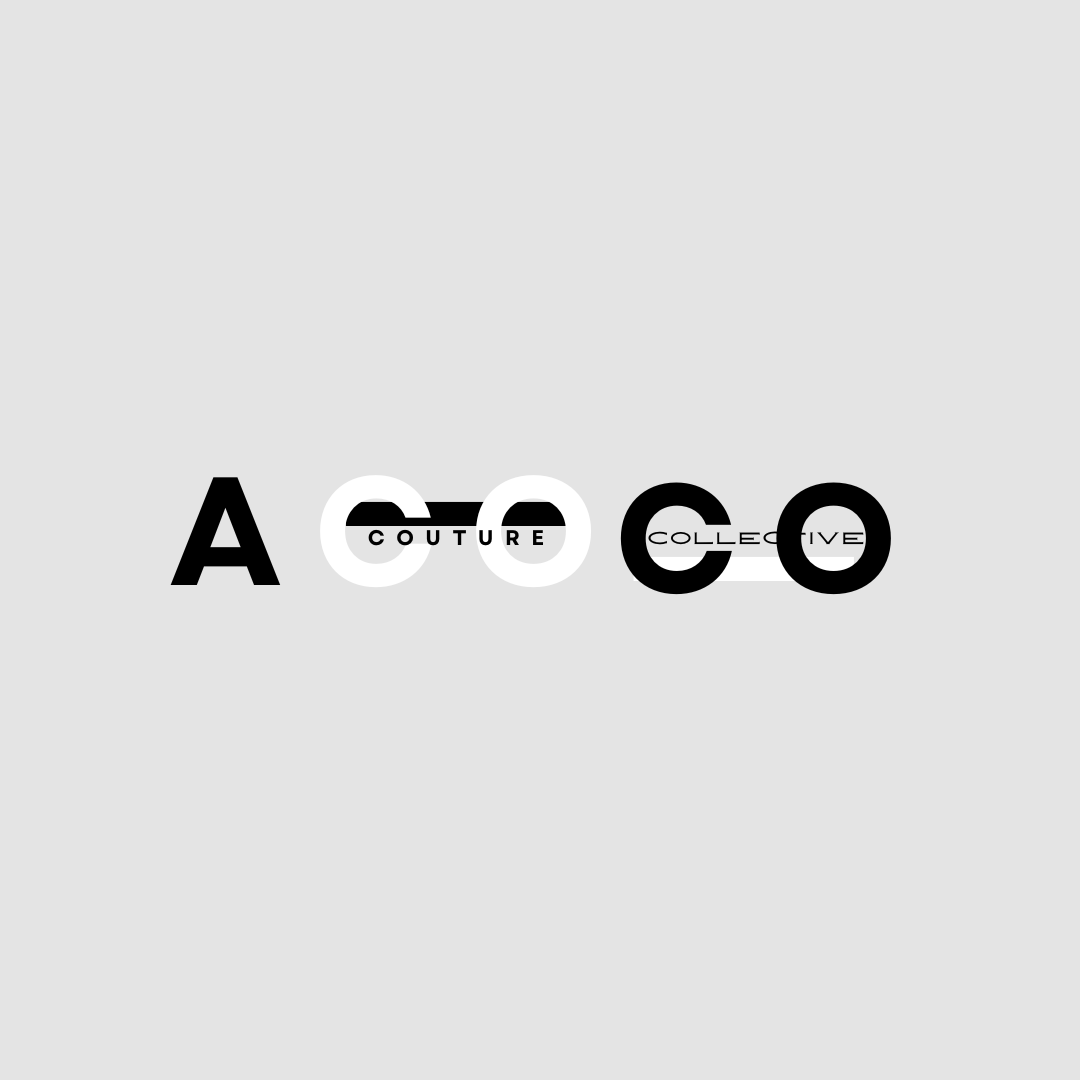 A Co Co Blog thumbnail