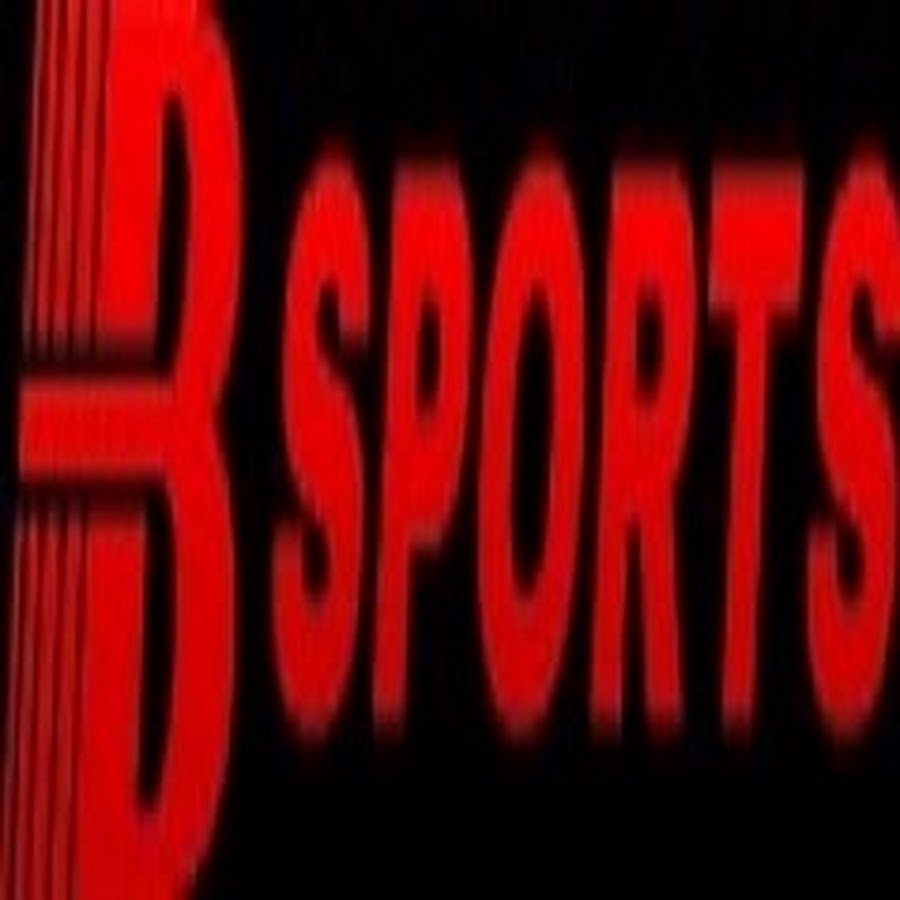 Bty1035 thumbnail