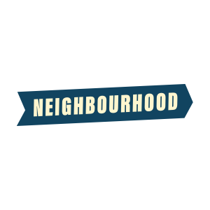 BioSite profile picture for @neighbourhood