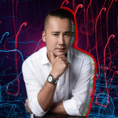 Nguyễn Văn Phát Tài thumbnail