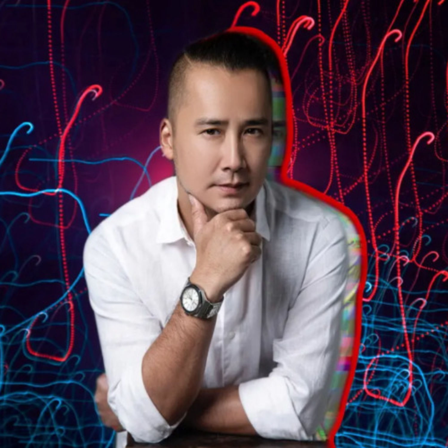 Nguyễn Văn Phát Tài thumbnail