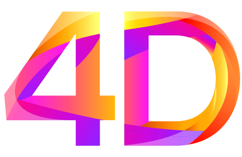 DETIK4D thumbnail