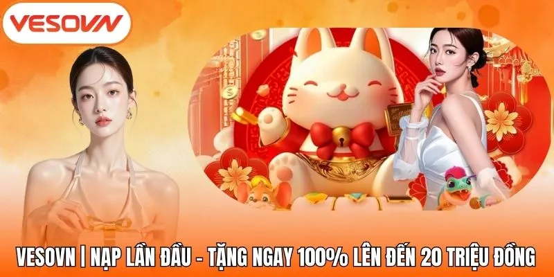 Vesovn  Online thumbnail