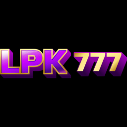 LPK777 thumbnail