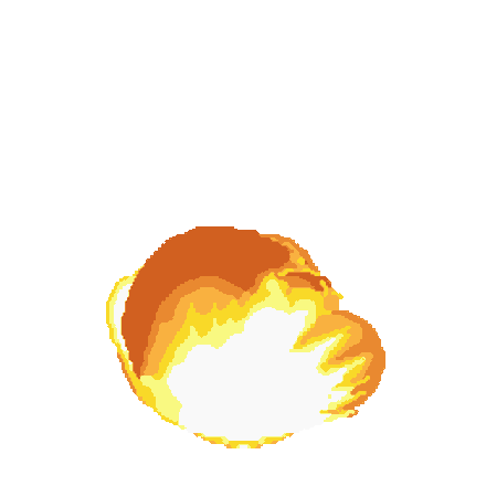 login dewadepo ✪ thumbnail