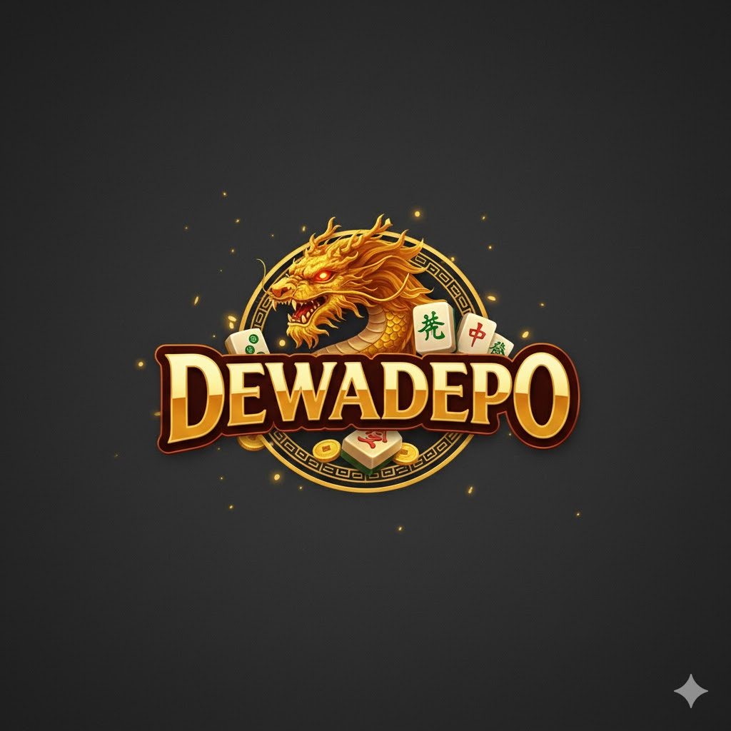 dewadepo ✪ thumbnail