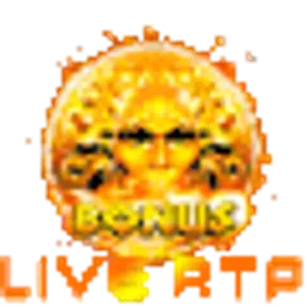 livechat dewadepo ✪ thumbnail