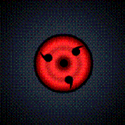 daftar dewadepo ✪ thumbnail