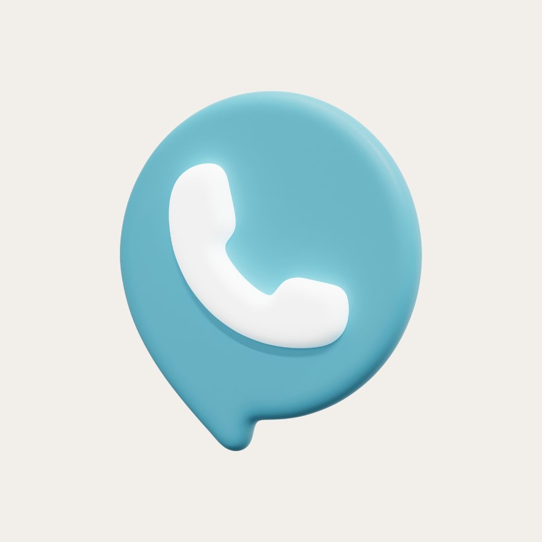 Entre para o grupo do whatsapp thumbnail