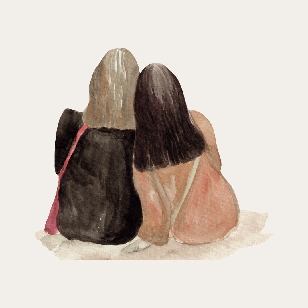 Inscreva-se para o Encontro thumbnail