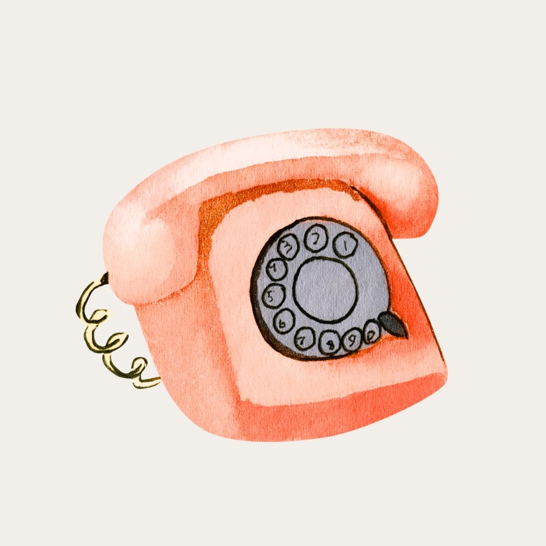 Fale conosco thumbnail