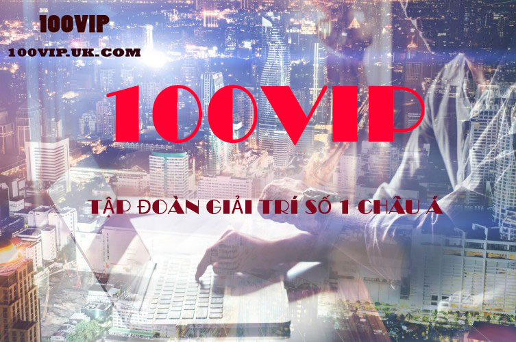 https://100vip.uk.com/ thumbnail