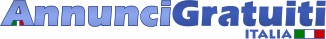 https://www.annuncigratuititalia.it/author/100vipukcom/ thumbnail