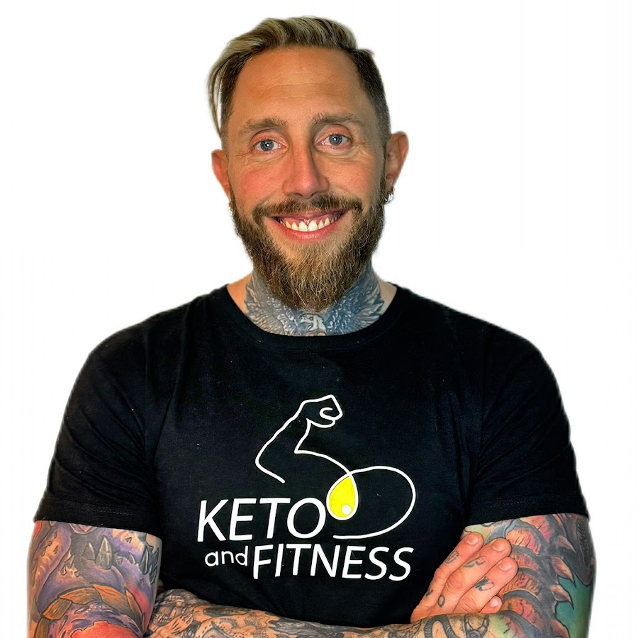 Canal de YouTube thumbnail