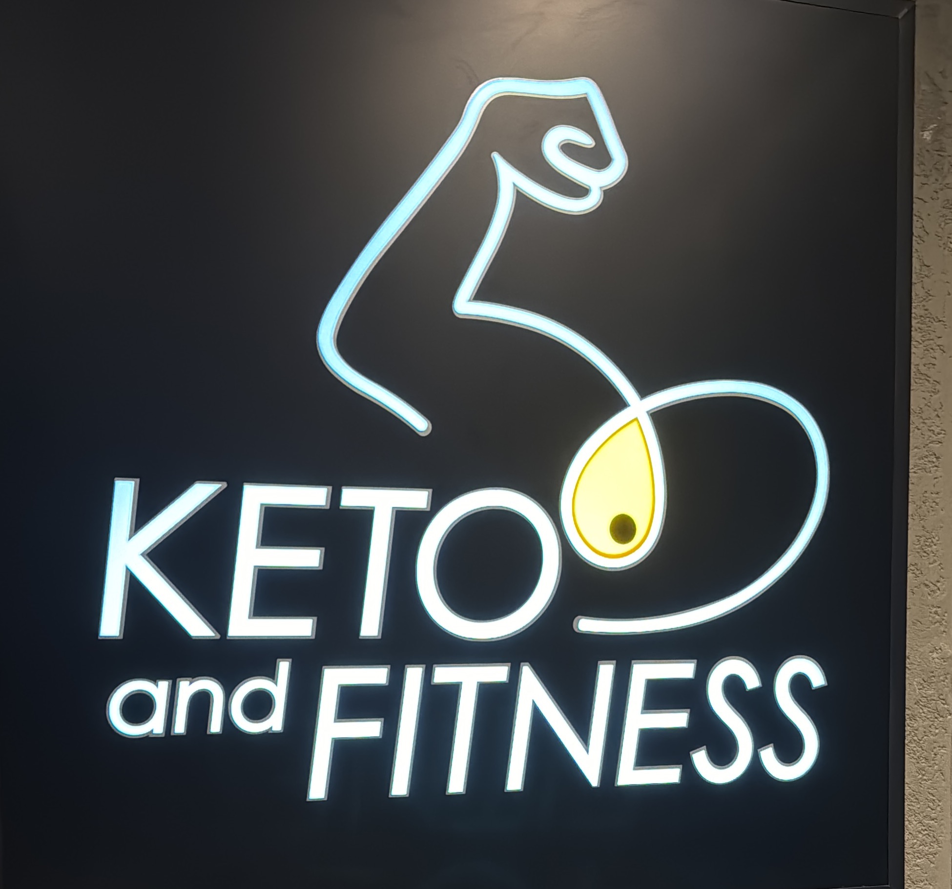 Página de internet thumbnail