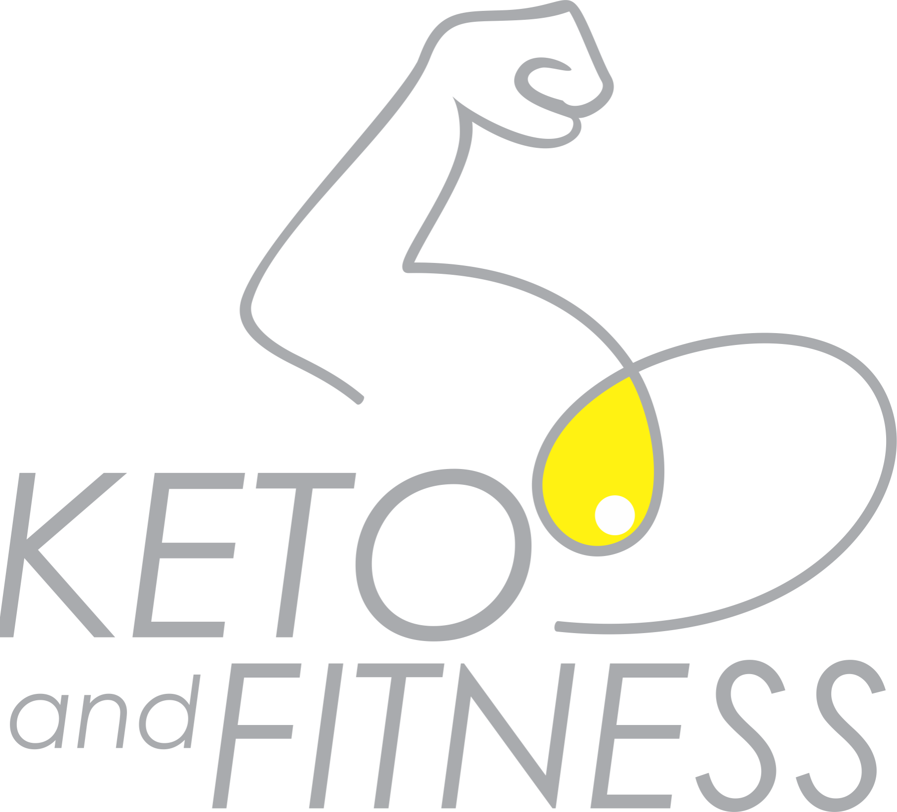 Turnos y consultas thumbnail