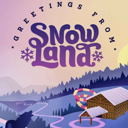 Visit Great Wolf Lodge! thumbnail