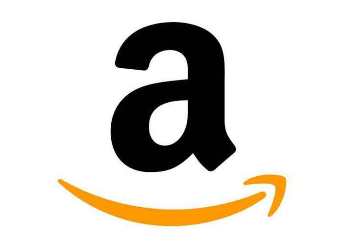 My Amazon Storefront thumbnail