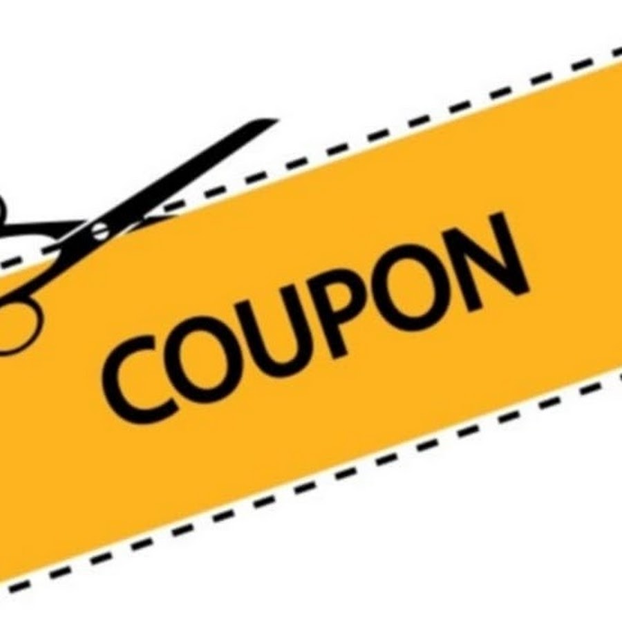 Temu Coupon Code thumbnail