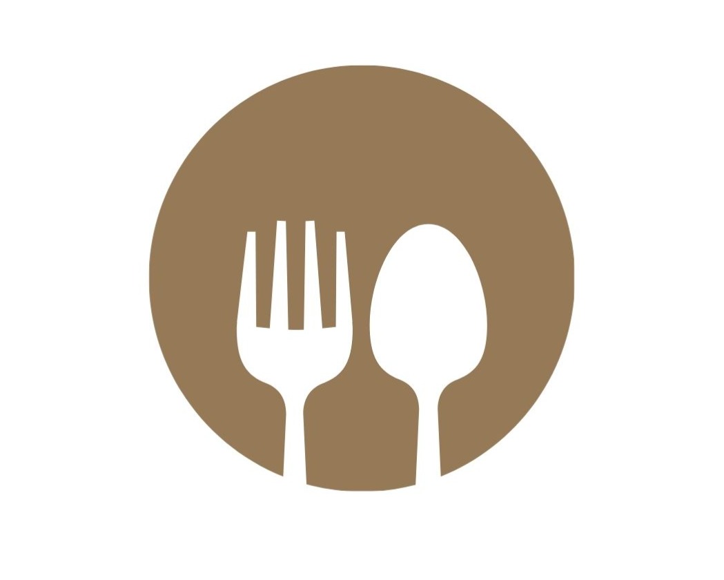 FOOD & DRINK MENU thumbnail