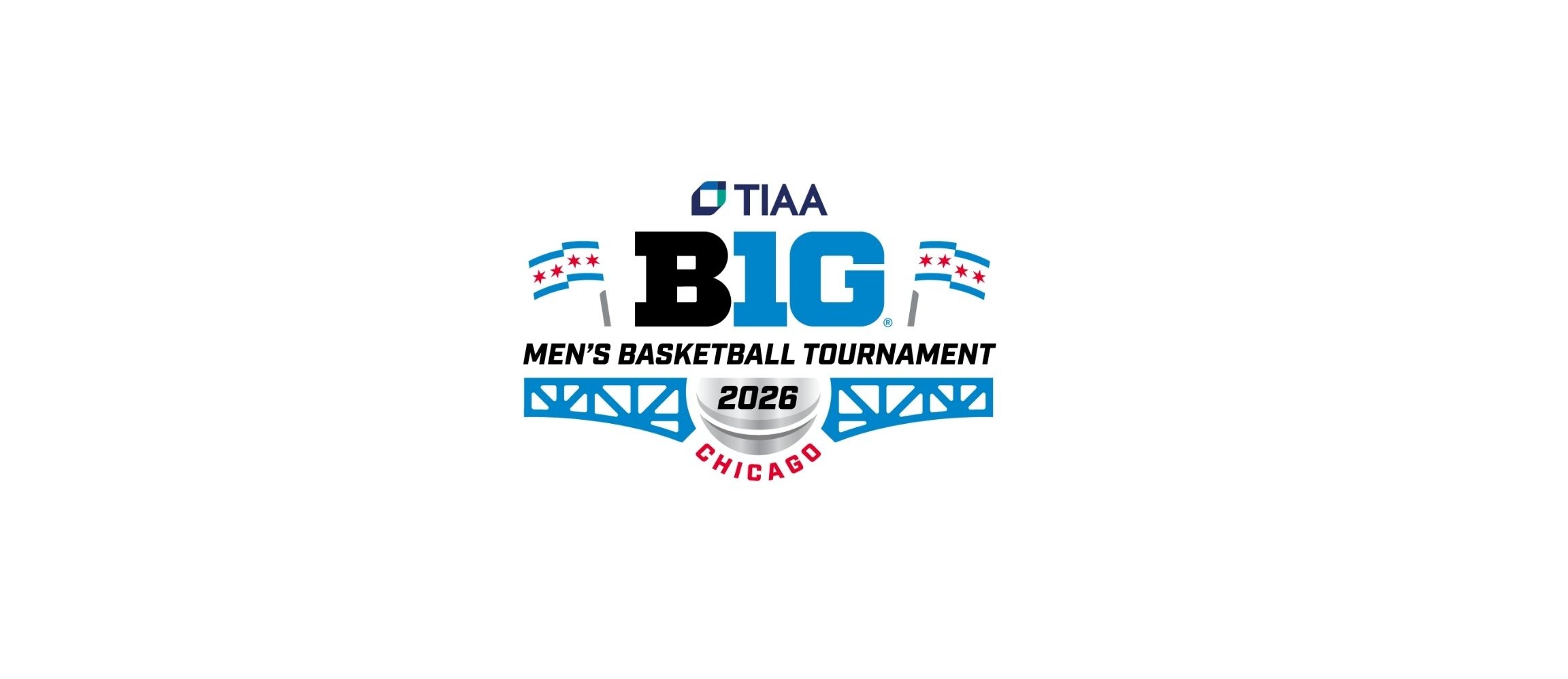 Big 10 Tournament | March 10th - March 15th  thumbnail