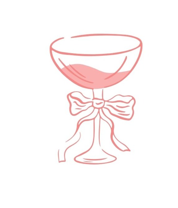 Taste of the Season | April 10th & 11th | 5-8PM thumbnail