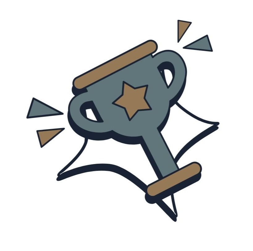 WEDNESDAY TRIVIA! March 4th & 18th @7PM thumbnail