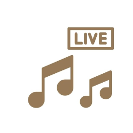 Live Music | Aaron Newsome | May 16th | 8-10PM thumbnail