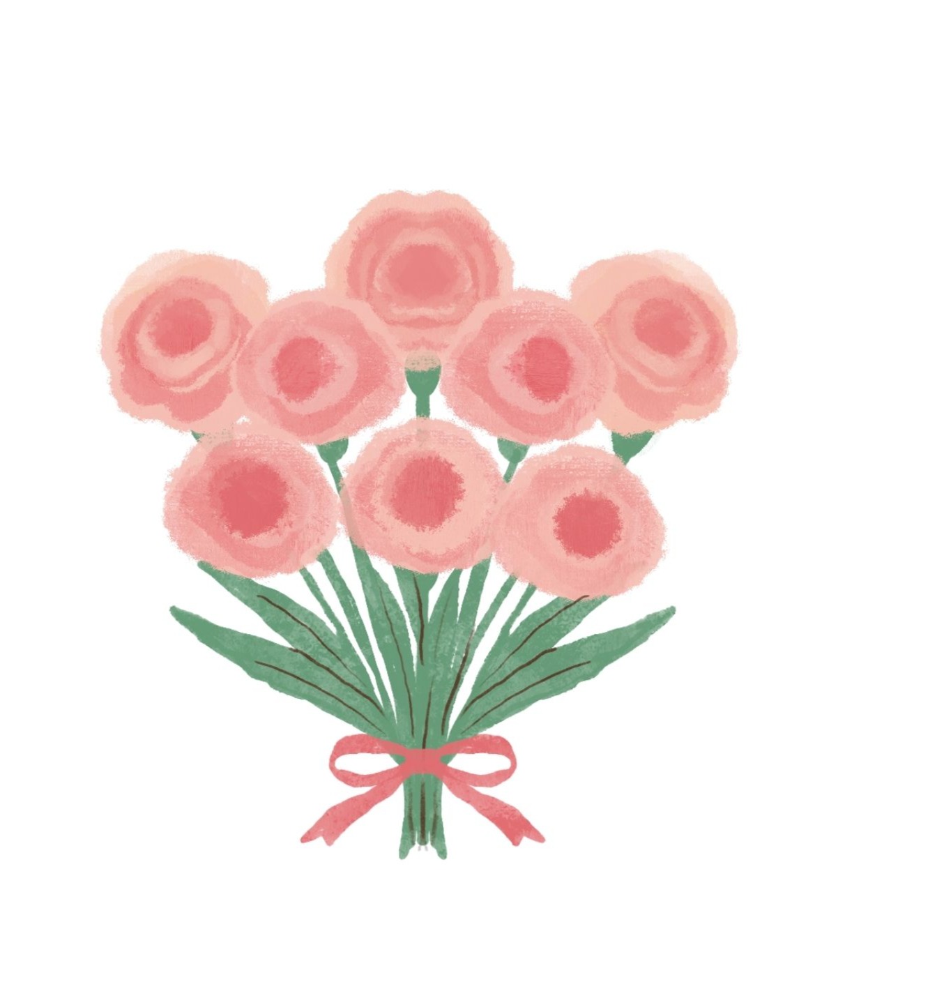 Open for Mother's Day | May 10th  thumbnail