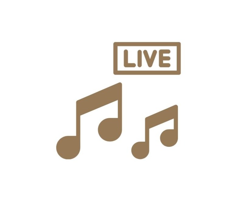 Live Music | Leighton Ewers | April 18th | 8-10PM thumbnail