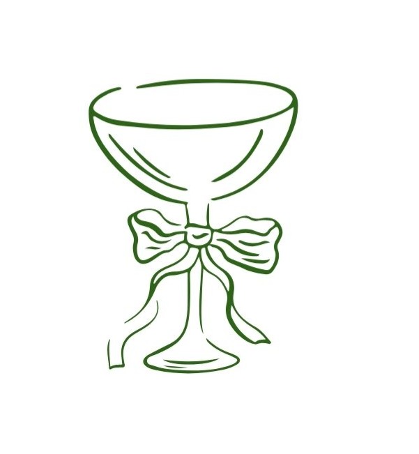 Taste of the Season | March 7th 4-8PM thumbnail