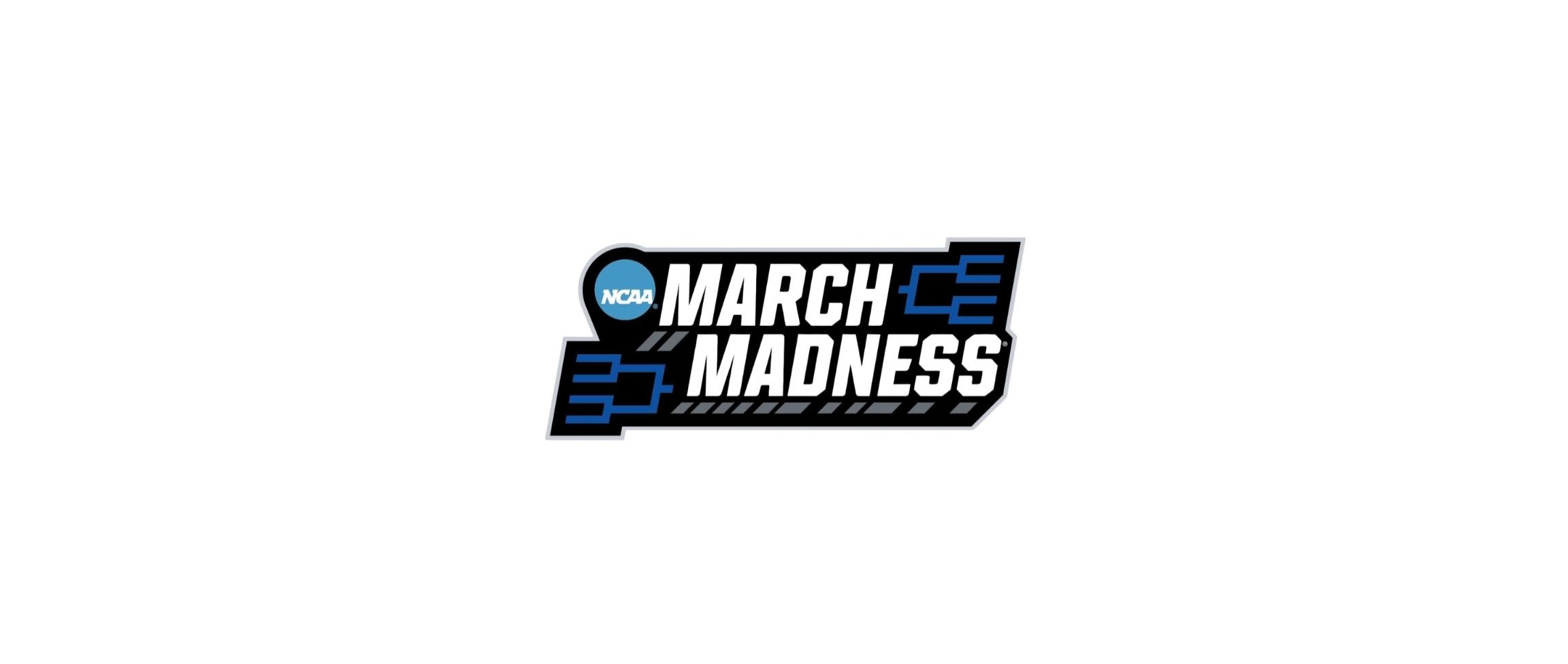 March Madness | March 15th - April 6th thumbnail