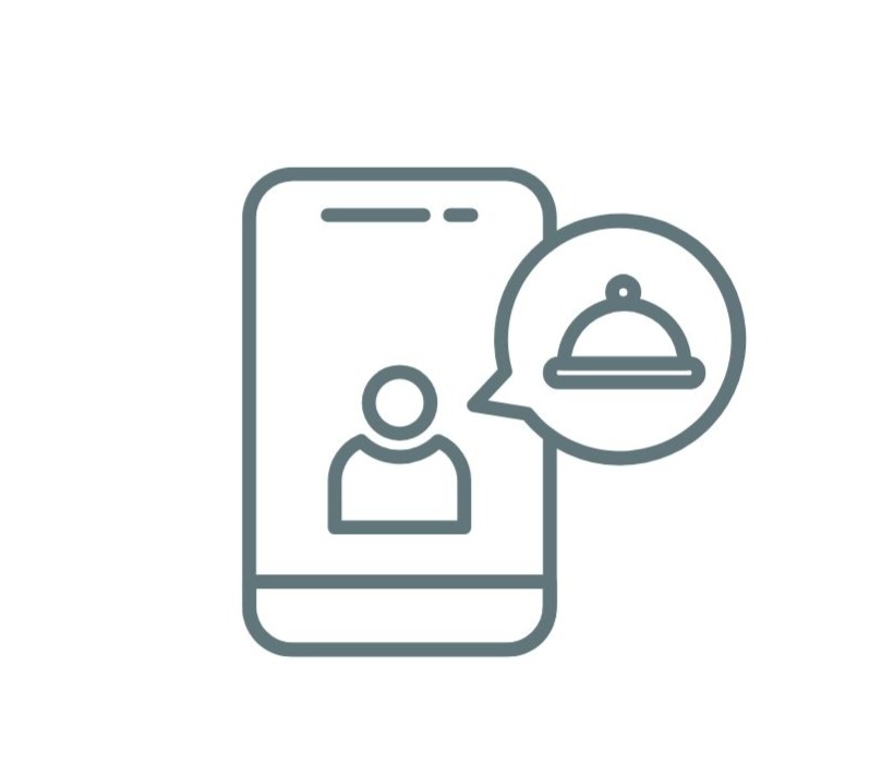 Online Ordering thumbnail