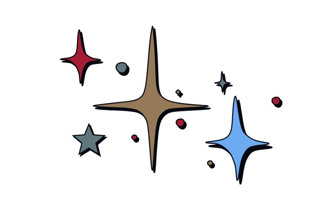 WEDNESDAY MUSIC BINGO! March 11th & 15th  @6-8PM thumbnail