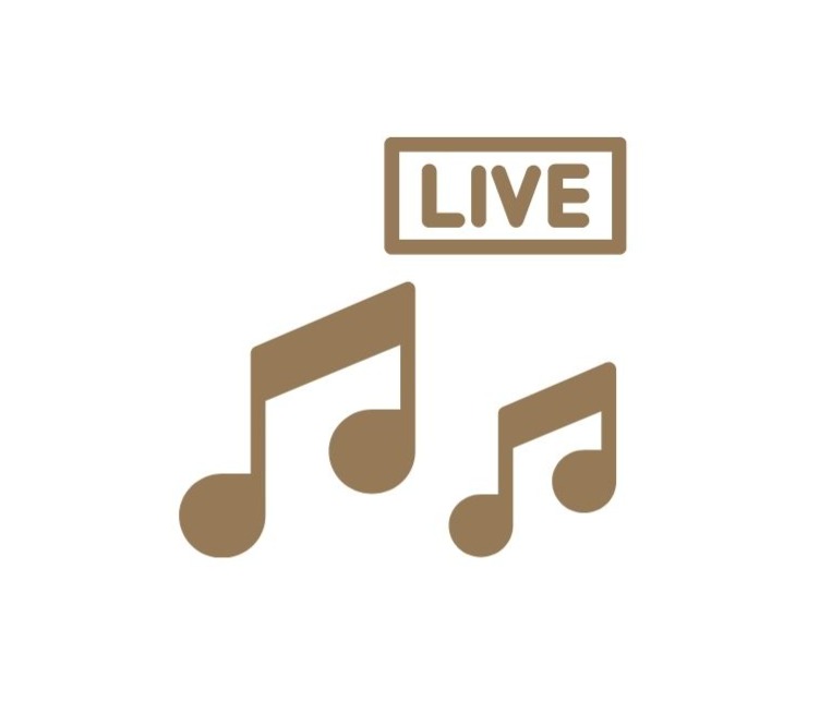 Live Music | Tom Grassman | April 3rd | 8-10PM thumbnail