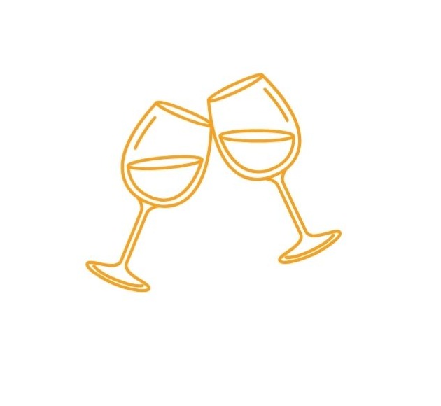 Vine to Table | Wine Dinner | April 23rd | 6PM thumbnail