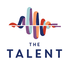 Anderson's The Talent 3MBS Bio thumbnail