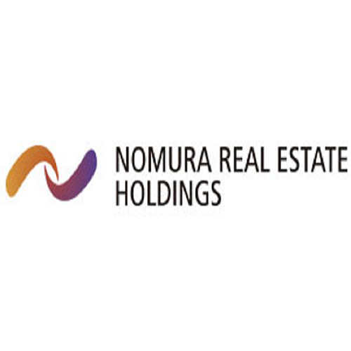 https://nomuraoceanpark.com/ thumbnail