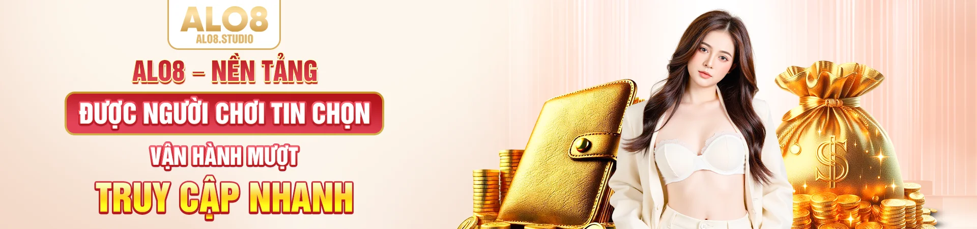 ALO8 – Trang Chủ ALO8.Com Chính Thức – Hỗ Trợ Đăng Ký & Đăng Nhập thumbnail