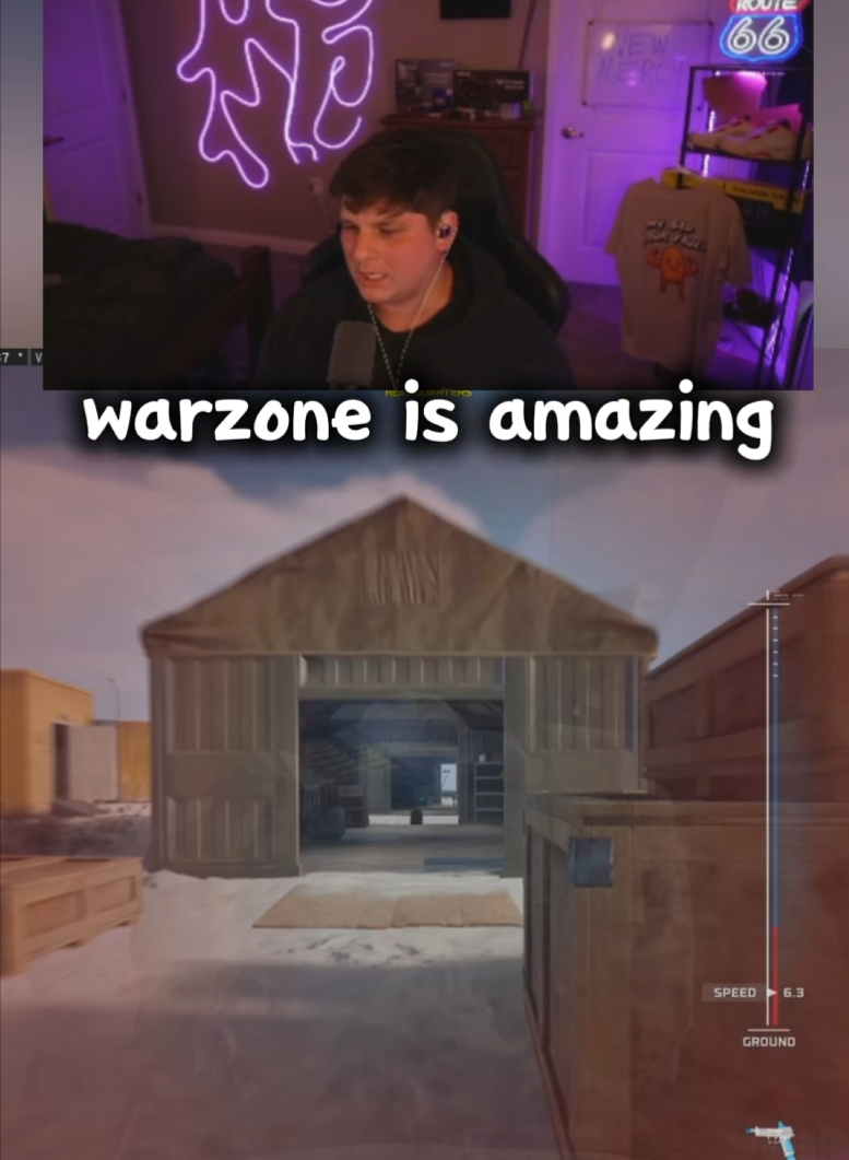 INSTAGRAM REELS😱 thumbnail