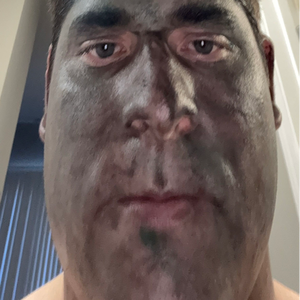 itzlobo5 - Twitch thumbnail