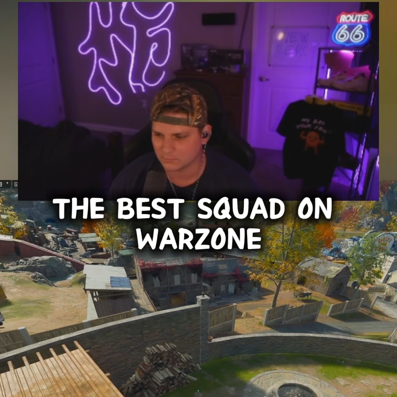 YOUTUBE SHORTS🤖 thumbnail