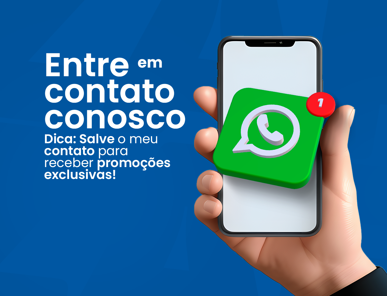 Falar no WhatsApp thumbnail