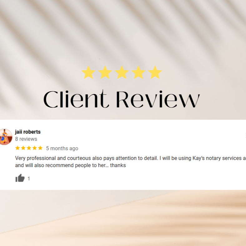 Google Reviews thumbnail