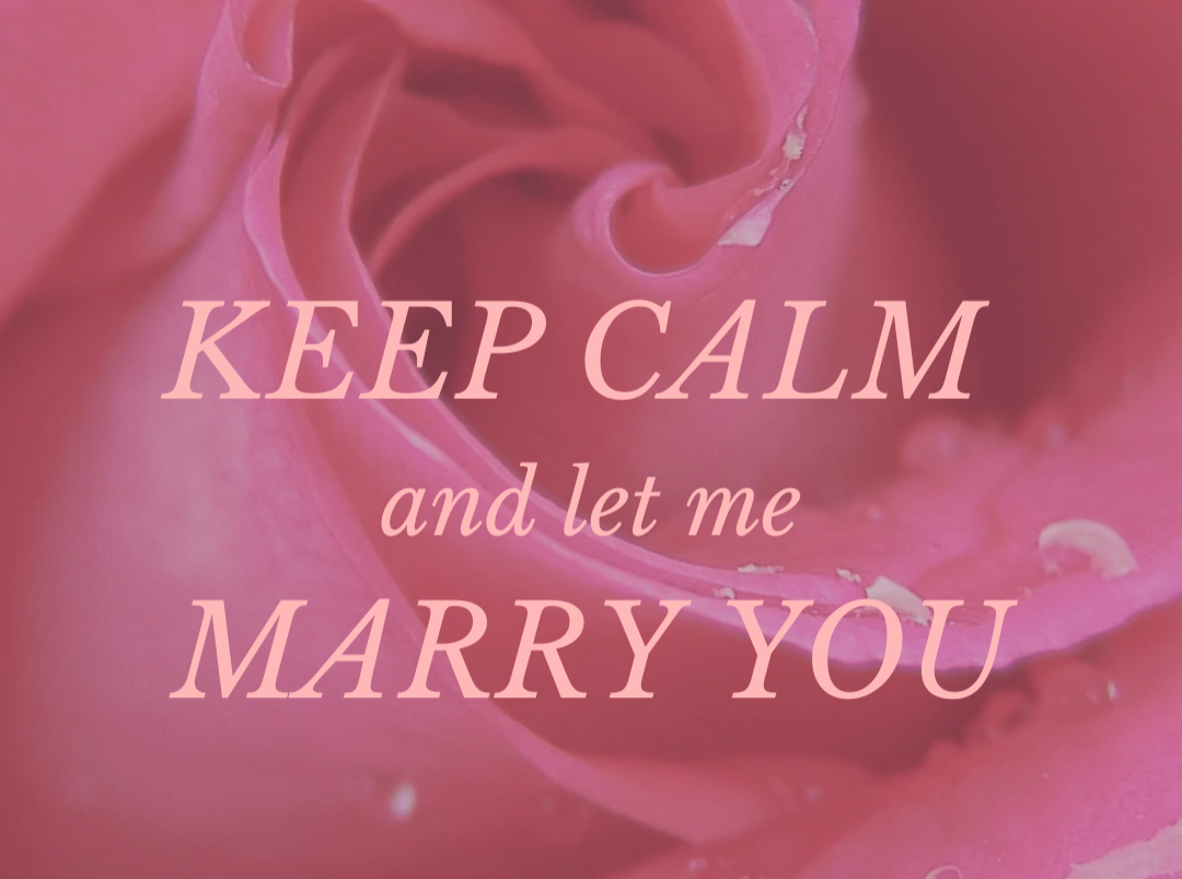 Wedding Services thumbnail